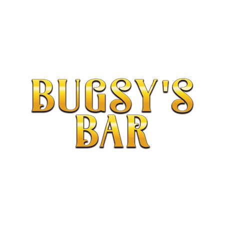 Bugsy S Bar Betfair
